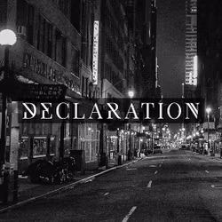Declaration - YTH
