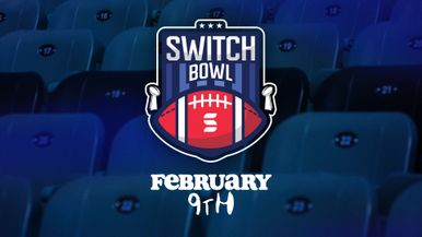 February 9 - 4K