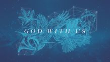 Main Graphic