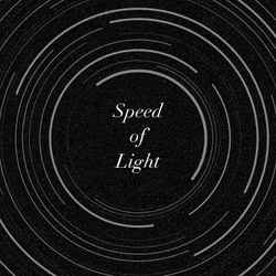 Speed of Light - Switch
