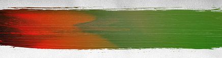 Web Banner 3840x1000