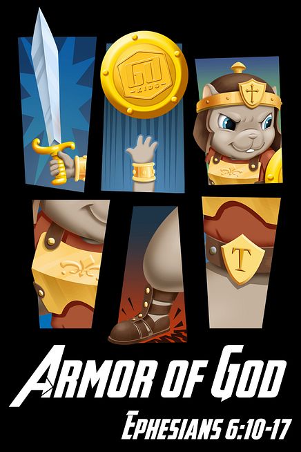 Poster 2
