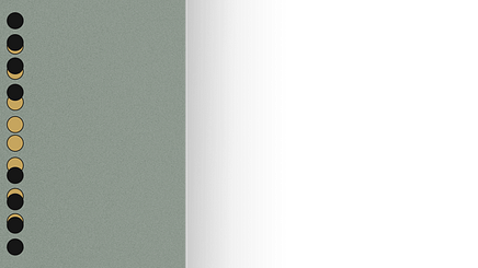 Statements 1920x1080