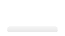 L3 - Blank