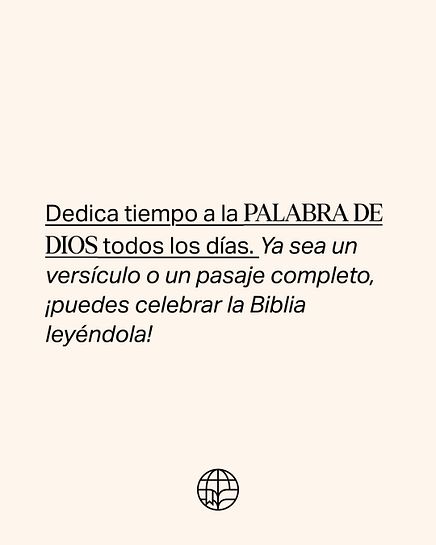 Social Media - Formas de Celebrar 2