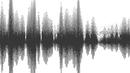 Soundwave - Dark