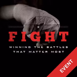 Fight Event