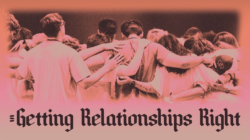 Title Slide