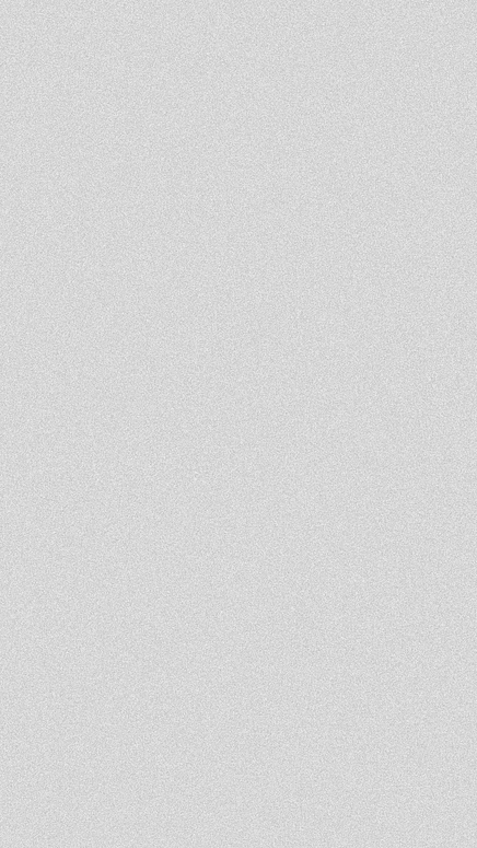 Story 17