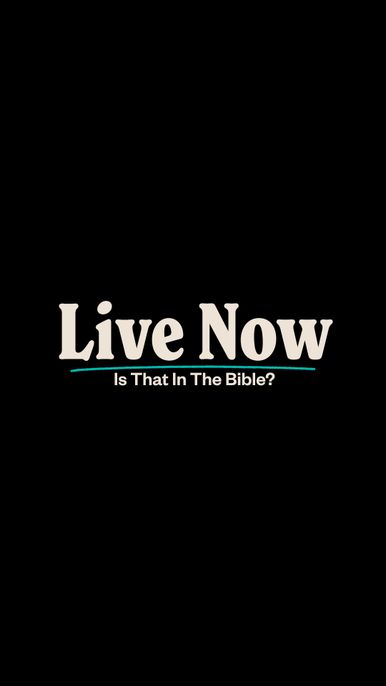 Live Now 4