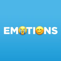Emotions
