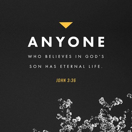 John 3:36