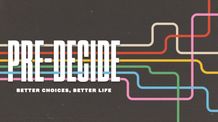 Facebook Cover