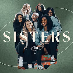 Sisters Event 2021