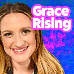 Grace Rising - The Loop Show