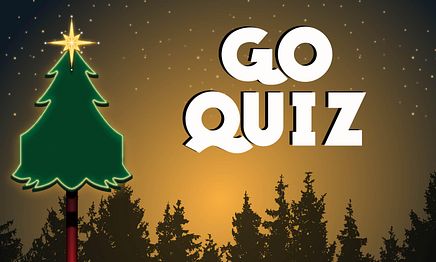 Main Slide 3 - Go Quiz