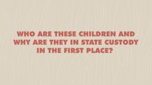 Question 01