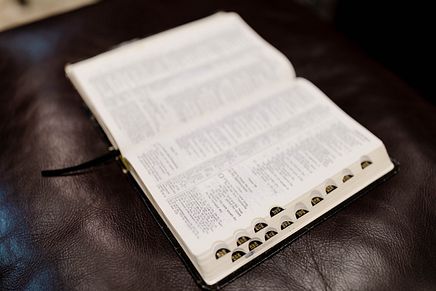 Bible Image 14