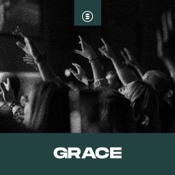 Grace: The Greatest Story Ever Told - Switch