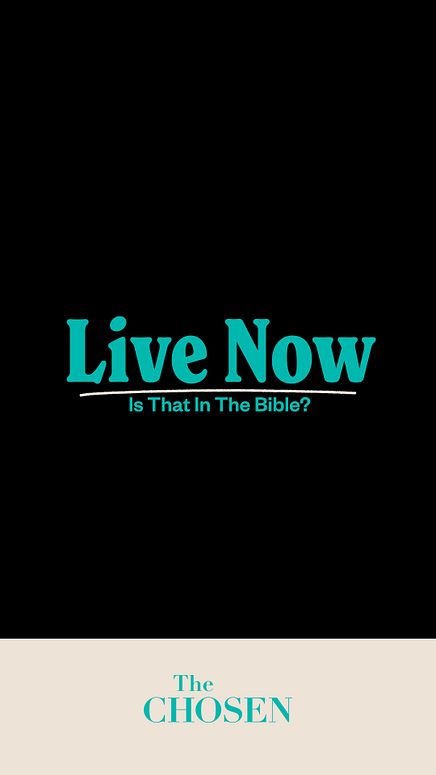 Live Now 1