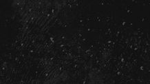 Texture