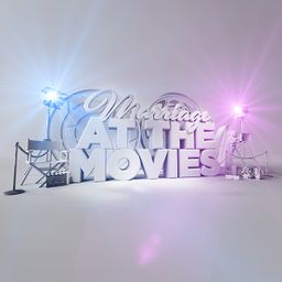 Marriage at the Movies