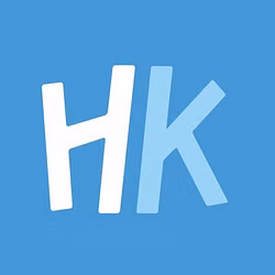 Kids Ministry
