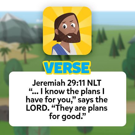Verse