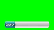 Green Screen