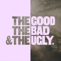 The Good, the Bad, and the Ugly - Switch