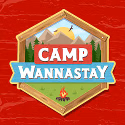 Camp Wannastay (2024)