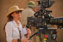 Behind the Scenes Still 10