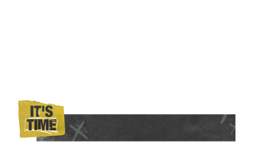 L3 Blank 2