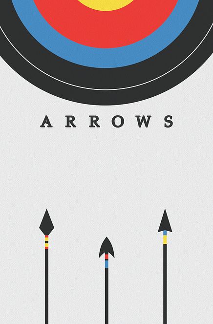Poster 3