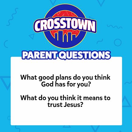 Social Media Graphic - Parent Questions (1)