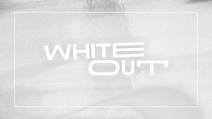 White Out