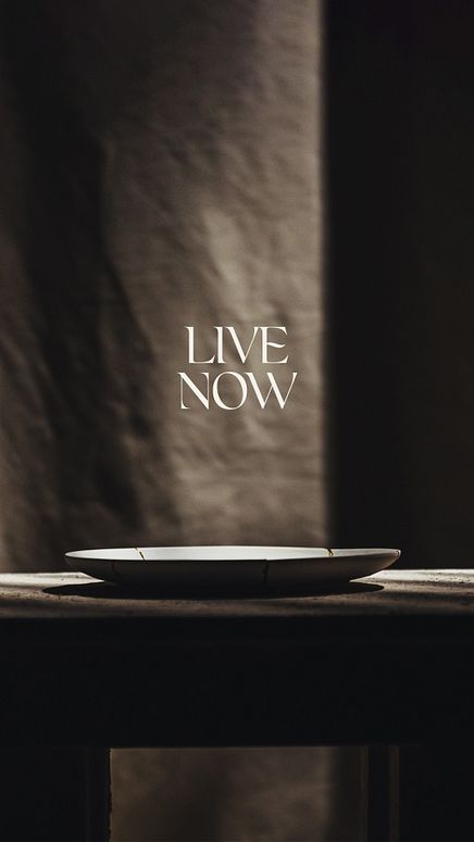 Live Now 6 - 1920x1080