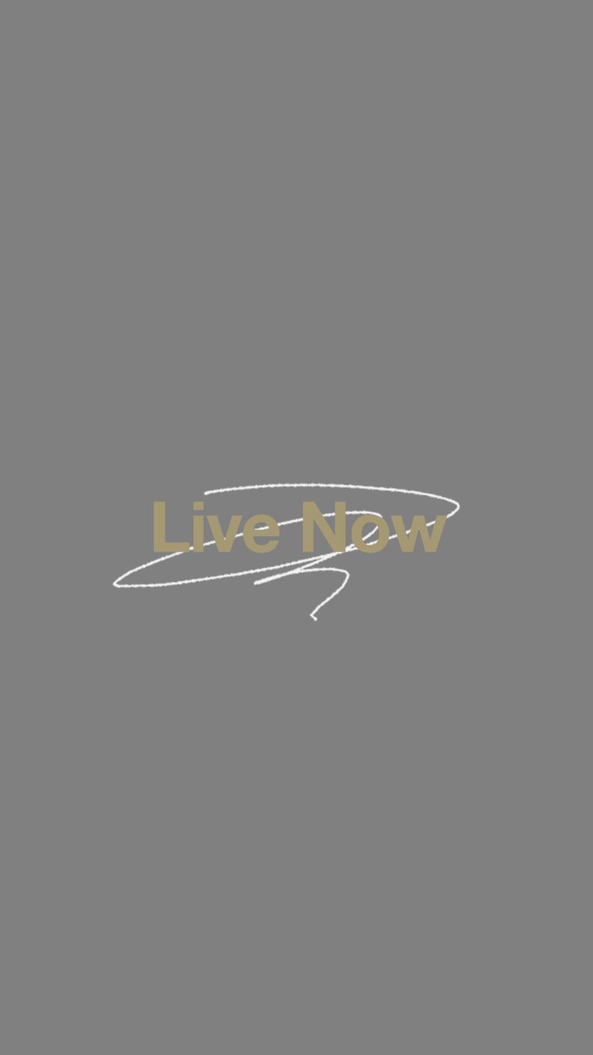 Live Now 2