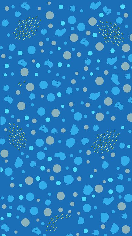 Social Template 6