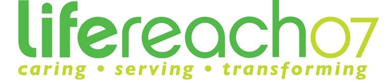 LifeReach Color