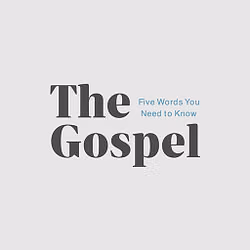 The Gospel
