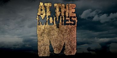 Banner Graphic 8x4
