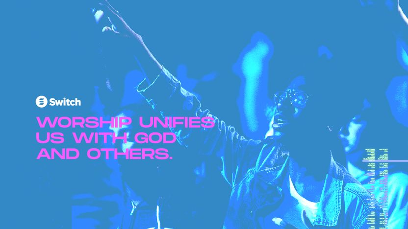 Quote Slide