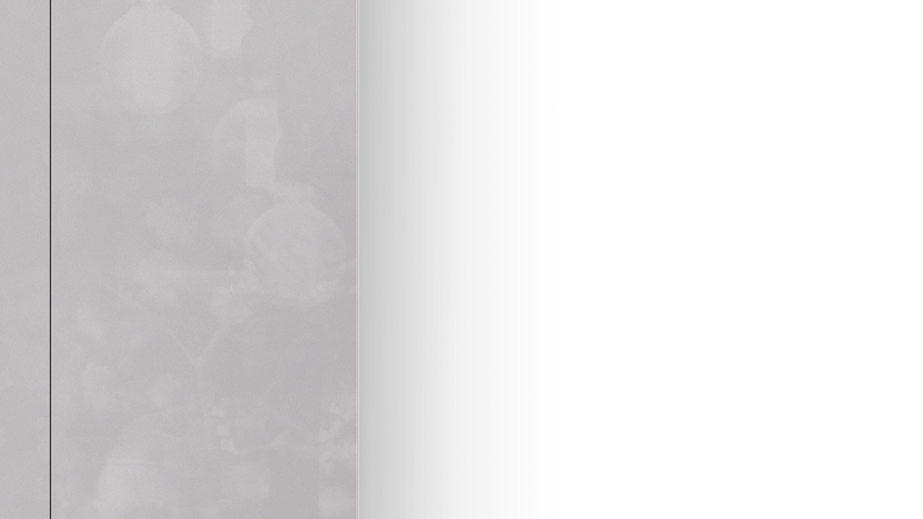 Statements White - 1920x1080