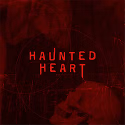 Haunted Heart
