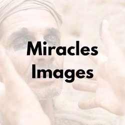 Miracles Images