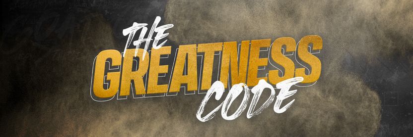 Twitter Cover 