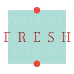 Fresh - YTH