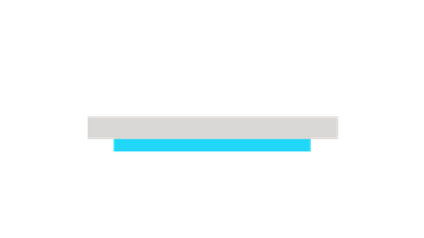Message Notes - 02