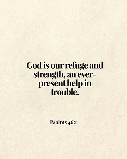 Image 07